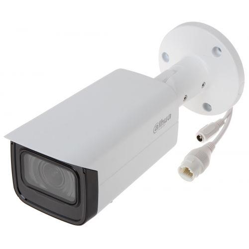 NET CAMERA 2MP IR BULLET/IPC-HFW2231T-ZS-27135-S2 DAHUA