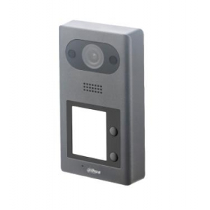 ENTRY PANEL IP DOORPHONE VILLA/VTO3211D-P2-S2 DAHUA