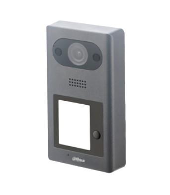 ENTRY PANEL IP DOORPHONE VILLA/VTO3211D-P1-S2 DAHUA