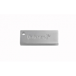 MEMORY DRIVE FLASH USB3 16GB/3534470 INTENSO