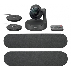 CAMERA CONFERENCE HD/960-001218 LOGITECH