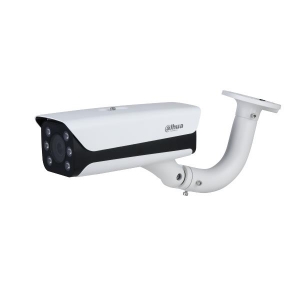 NET CAMERA 2MP IR BULLET ANPR/ITC215-PW6M-IRLZF-B DAHUA