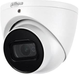 NET CAMERA 4MP IR EYEBALL AI/IPC-HDW5442TM-ASE-0280B DAHUA