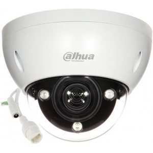 NET CAMERA 5MP IR DOME/IPC-HDBW5541E-ZE-27135 DAHUA