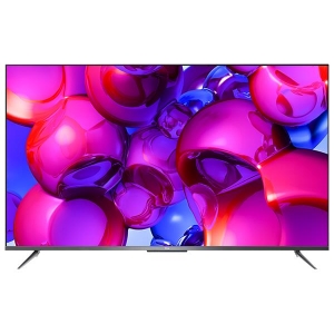 TV Set|TCL|75"|4K/Smart|3840x2160|Wireless LAN|Bluetooth|Android|75P715