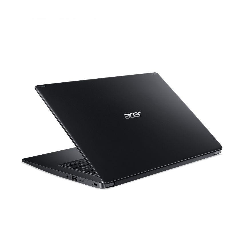 NB A514-53 CI3-1005G1 14" ENG/8/256GB W10 NX.HUREL.00A ACER