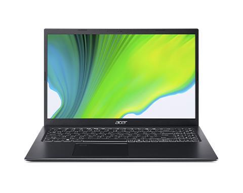 NB A515-56 CI5-1135G7 15" ENG/8/512GB W10 NX.A1HEL.009 ACER