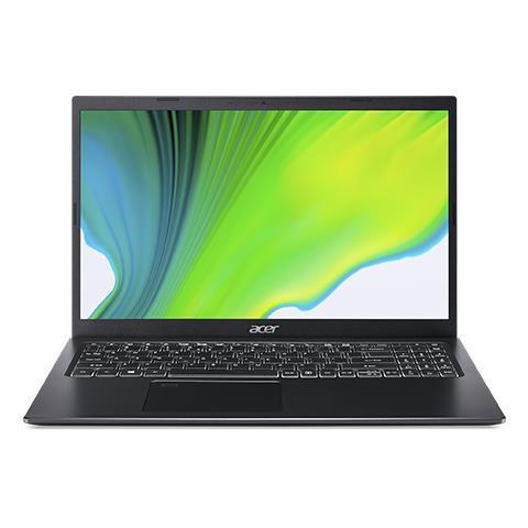 NB A515-56 CI5-1135G7 15" RUS/8/512GB W10 NX.A19EL.00C ACER