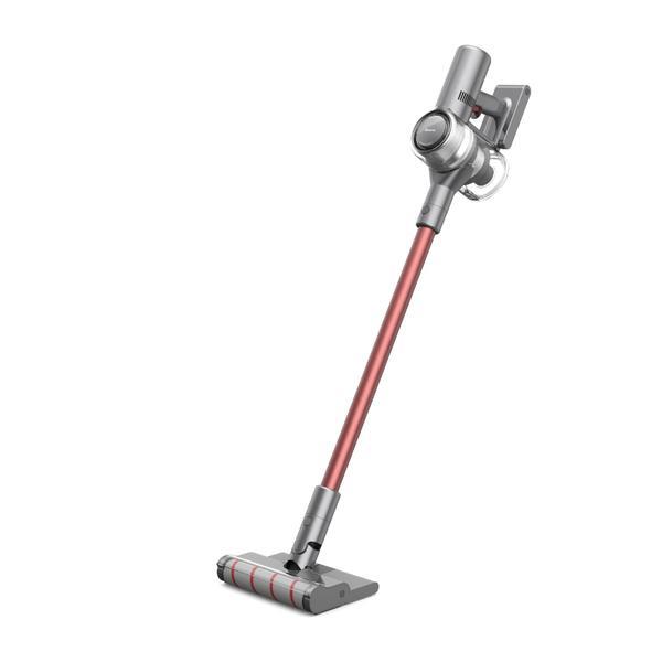 Vacuum Cleaner|DREAME|Dreame Cordless Vacuum V11|Cordless|450 Watts|25.2|Weight 1.6 kg|DREAMEV11