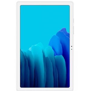 TABLET GALAXY SM-T500 10.4"/32GB WIFI SILV SM-T500 SAMSUNG