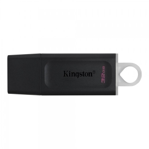 MEMORY DRIVE FLASH USB3.2/32GB DTX/32GB KINGSTON