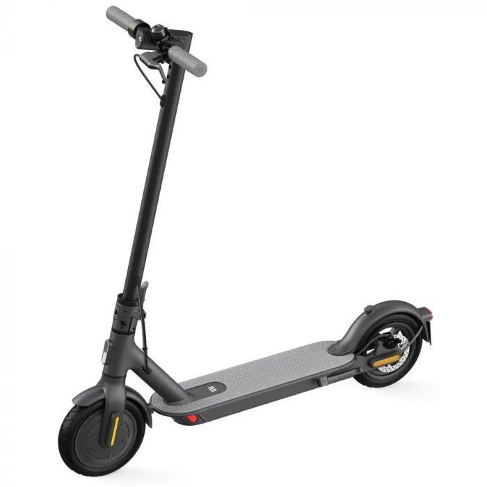 SCOOTER MI ELECTRIC/1S FBC4019GL XIAOMI