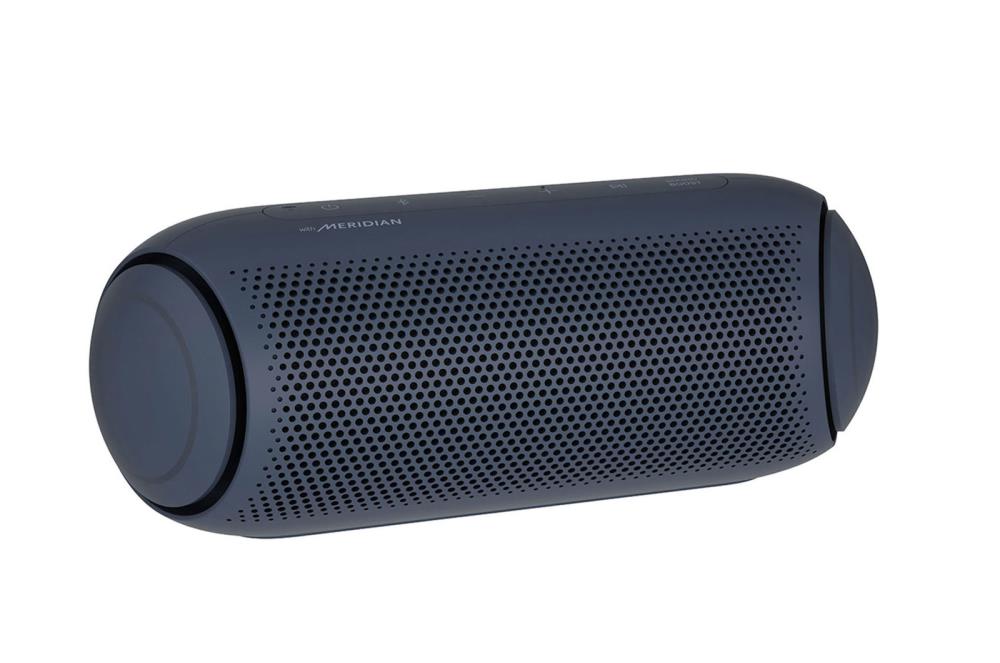 SPEAKER 2.0 BLUETOOTH/PL5 LG