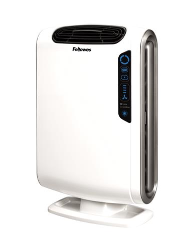 AIR PURIFIER AERAMAX DX55/9393501 FELLOWES