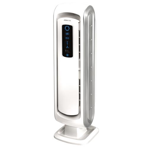 AIR PURIFIER AERAMAX BABY DB5/9401701 FELLOWES