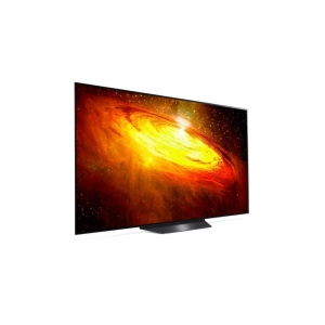 TV Set|LG|65"|OLED/4K/Smart|3840x2160|Wireless LAN|Bluetooth|webOS|OLED65BX3LA