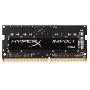 NB MEMORY 16GB PC21300 DDR4/SO HX426S16IB2/16 KINGSTON