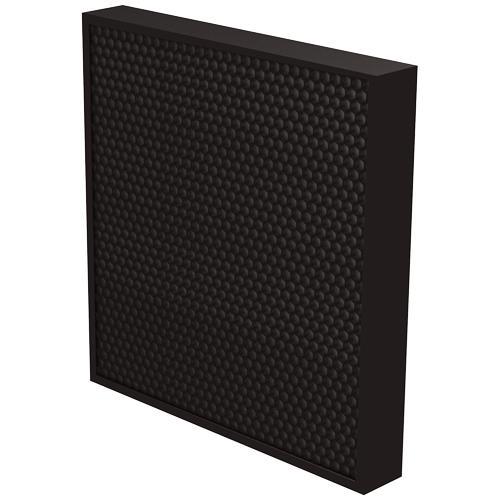 AIR PURIFIER FILTER CARBON/PRO 2 9436801 FELLOWES