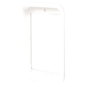 AIR PURIFIER ACC WALL MOUNT/KIT AM II 9540802 STADLER FORM