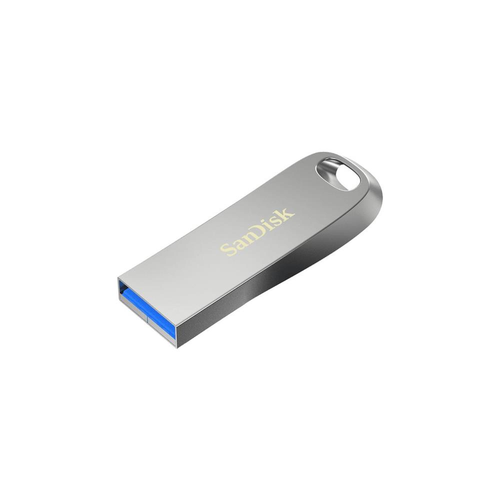MEMORY DRIVE FLASH USB3.1/512GB SDCZ74-512G-G46 SANDISK