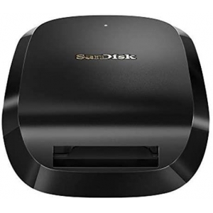 MEMORY READER PRO/SDDR-F451-GNGNN SANDISK