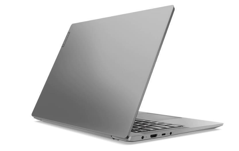 Notebook|LENOVO|IdeaPad|S540-14API|CPU 3500U|2100 MHz|14"|1920x1080|RAM 8GB|DDR4|2400 MHz|SSD 512GB|AMD Radeon Vega 8 Graphics|Integrated|ENG|Grey|1.63 kg|81NH003VPB