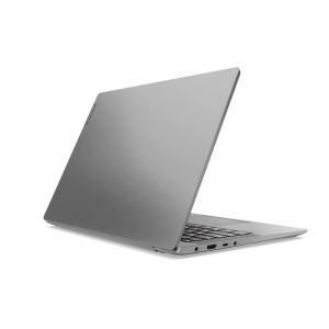 Notebook|LENOVO|IdeaPad|S540-14API|CPU 3500U|2100 MHz|14"|1920x1080|RAM 8GB|DDR4|2400 MHz|SSD 512GB|AMD Radeon Vega 8 Graphics|Integrated|ENG|Grey|1.63 kg|81NH003VPB