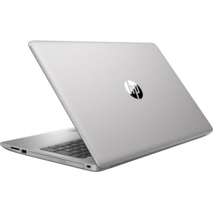 Notebook|HP|255 G7|CPU 3500U|2100 MHz|15.6"|1920x1080|RAM 8GB|DDR4|SSD 256GB|AMD Radeon Vega 8|Integrated|ENG|Windows 10 Home|Dark Silver|1.78 kg|2D231EA