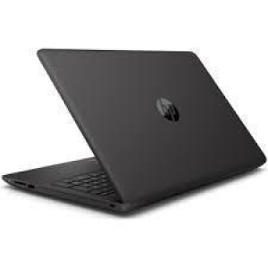 Notebook|HP|250 G7|CPU i3-1005G1|1200 MHz|15.6"|1366x768|RAM 8GB|DDR4|2667 MHz|SSD 256GB|Intel UHD Graphics|Integrated|ENG|Windows 10 Home|Dark Silver|1.78 kg|197Q9EA