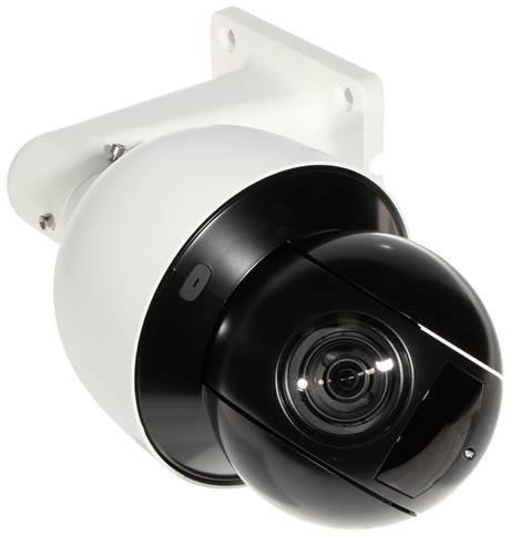 NET CAMERA 2MP PTZ IR DOME AI/SD5A232XA-HNR DAHUA