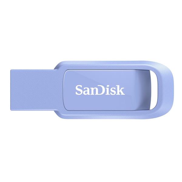 MEMORY DRIVE FLASH USB2 16GB/SDCZ61-016G-B35B SANDISK