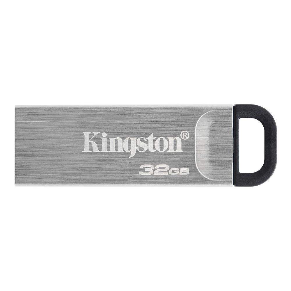 MEMORY DRIVE FLASH USB3.2/32GB DTKN/32GB KINGSTON