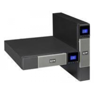 UPS TOWER/RACK 5PX 1500VA/1350W 5PX1500IRTN EATON