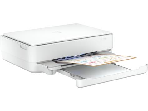 PRINTER/COP/SCAN/ DESKJET/6075 5SE22C HP