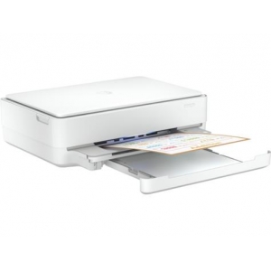 PRINTER/COP/SCAN/ DESKJET/6075 5SE22C HP