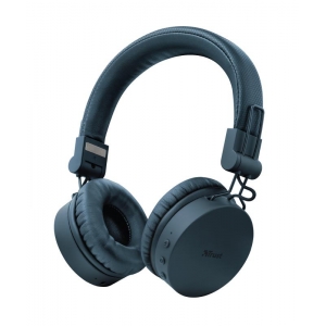 HEADSET TONES WIRELESS/23908 TRUST