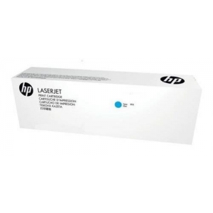 TONER CYAN 415X /M479/M454/6K W2031XH HP