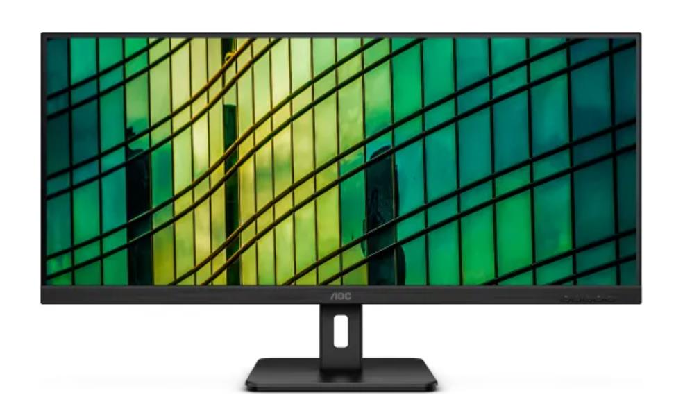 LCD Monitor|AOC|Q34E2A|34"|Business|Panel IPS|2560x1080|21:9|75 HZ|4 ms|Speakers|Tilt|Q34E2A