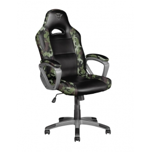 CHAIR GAMING GXT705C RYON/GREEN 24003 TRUST
