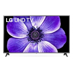 TV Set|LG|75"|4K/Smart|3840x2160|webOS|75UN70703LD