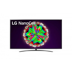 TV Set|LG|75"|4K/Smart|3840x2160|Wireless LAN|Bluetooth|webOS|75NANO793NF