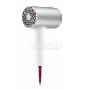 HAIR DRYER/SILVER H5 SOOCAS
