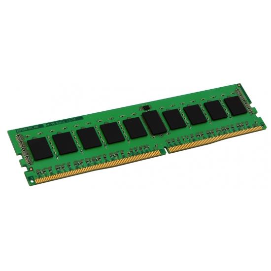 MEMORY DIMM 16GB PC23400 DDR4/KVR29N21D8/16 KINGSTON