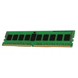 MEMORY DIMM 8GB PC23400 DDR4/KVR29N21S6/8 KINGSTON