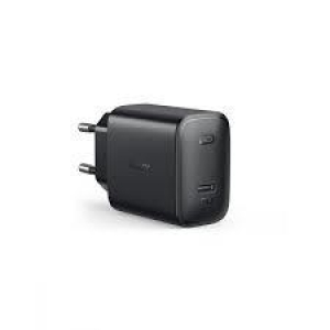 MOBILE CHARGER WALL PA-F1/18W LLTSEUN1011076 AUKEY