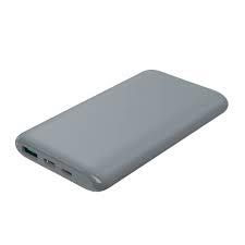 POWER BANK USB 10000MAH/PB-XN10 LLTSN1003005 AUKEY