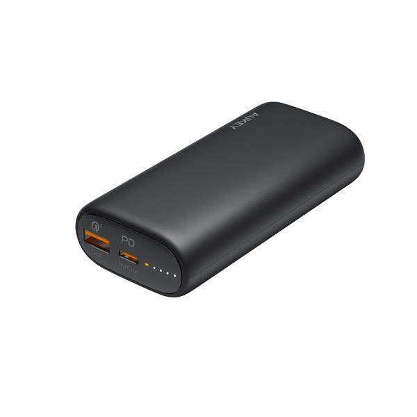 POWER BANK USB 10000MAH PB-Y36/LLTSON1012225 AUKEY