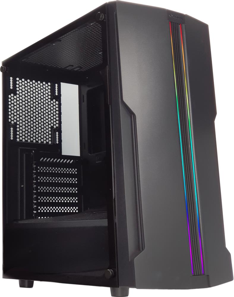 Case|XILENCE|X512|MidiTower|Not included|ATX|MicroATX|MiniITX|X512