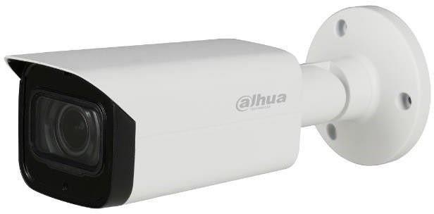 CAMERA HDCVI 8MP IR BULLET/HAC-HFW2802T-A-I8-0360B DAHUA