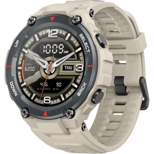 SMARTWATCH AMAZFIT T-REX/A1919 KHAKI HUAMI